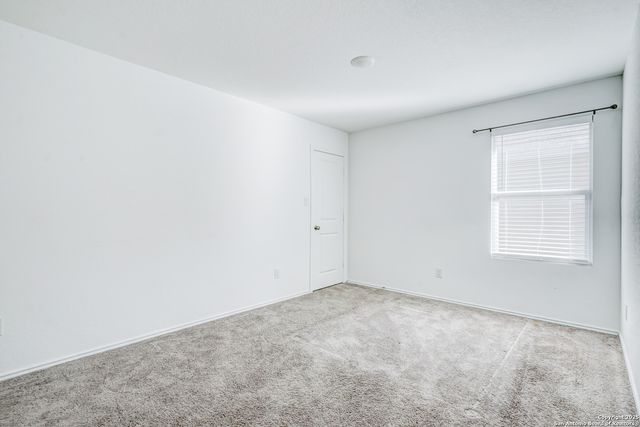 5918 San Geronimo, Seguin, TX 78155