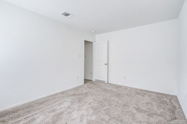 5918 San Geronimo, Seguin, TX 78155