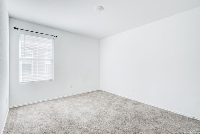 5918 San Geronimo, Seguin, TX 78155