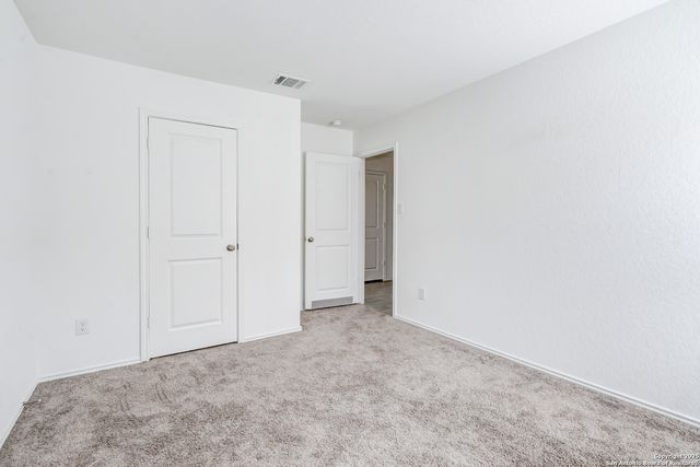 5918 San Geronimo, Seguin, TX 78155