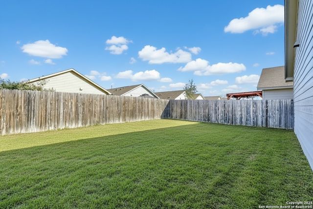 5918 San Geronimo, Seguin, TX 78155