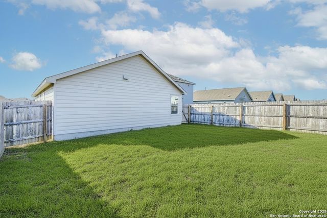 5918 San Geronimo, Seguin, TX 78155