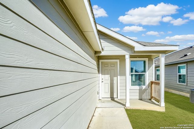 5918 San Geronimo, Seguin, TX 78155