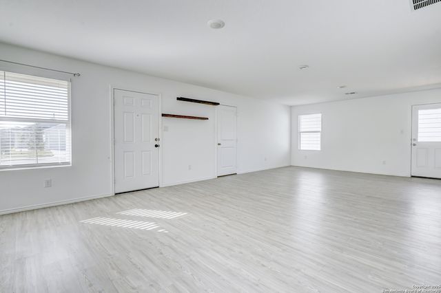 5918 San Geronimo, Seguin, TX 78155