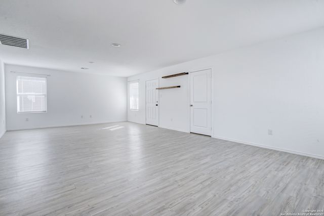 5918 San Geronimo, Seguin, TX 78155