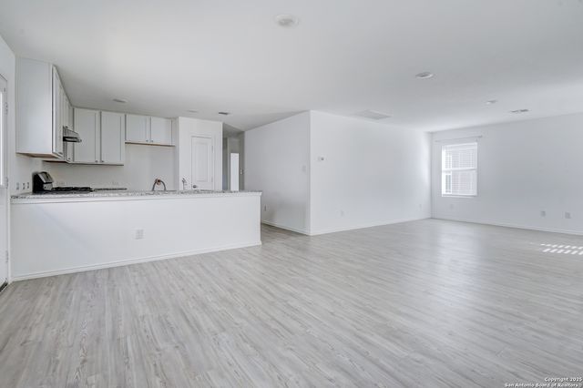 5918 San Geronimo, Seguin, TX 78155