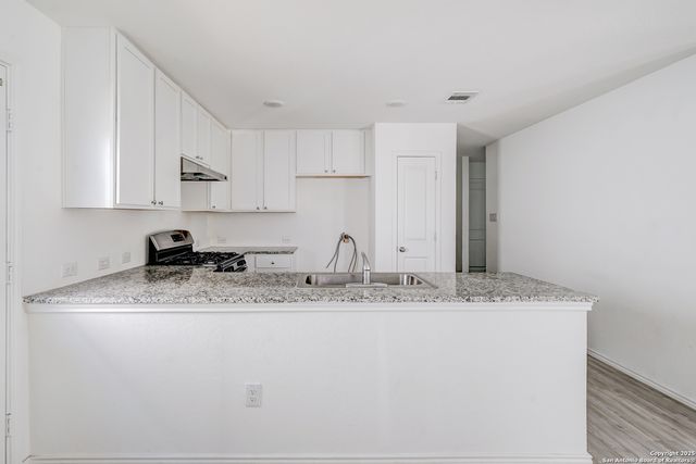 5918 San Geronimo, Seguin, TX 78155