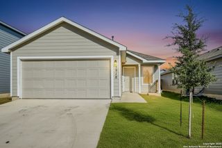 5918 San Geronimo, Seguin, TX 78155