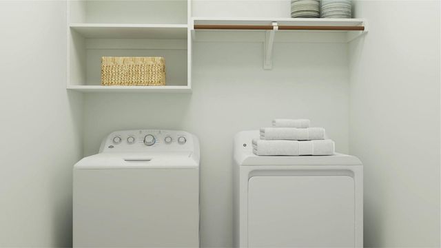 16223 Chestnut Haven Drive, Hockley, TX 77447