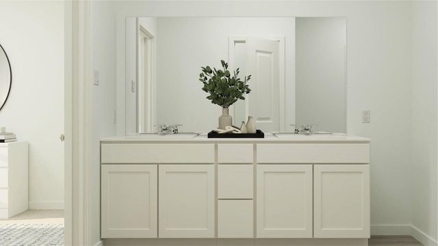 16223 Chestnut Haven Drive, Hockley, TX 77447