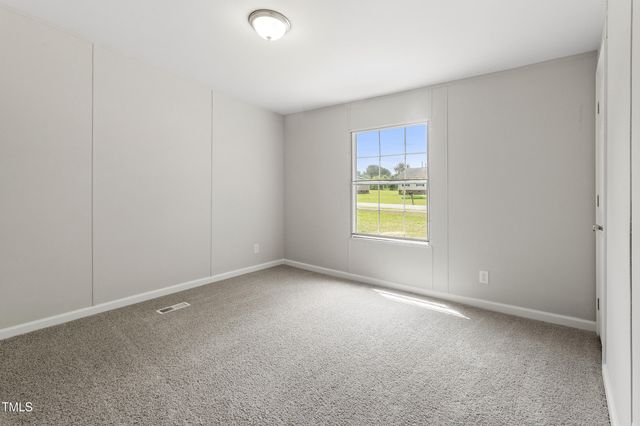 2089 Lisa Lane, Creedmoor, NC 27522