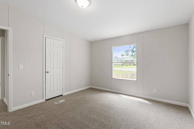 2089 Lisa Lane, Creedmoor, NC 27522