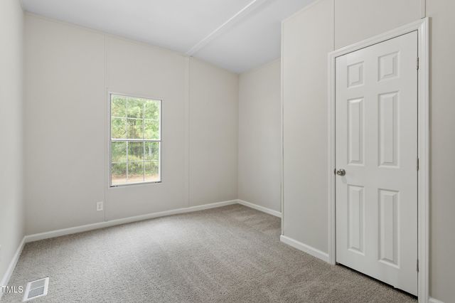 2089 Lisa Lane, Creedmoor, NC 27522