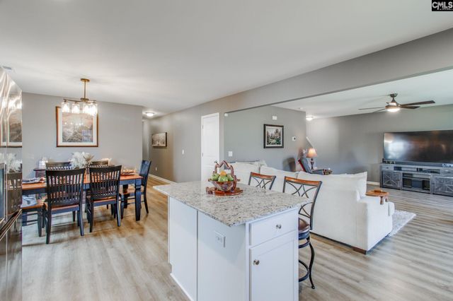 1009 Winter Way, Lexington, SC 29073