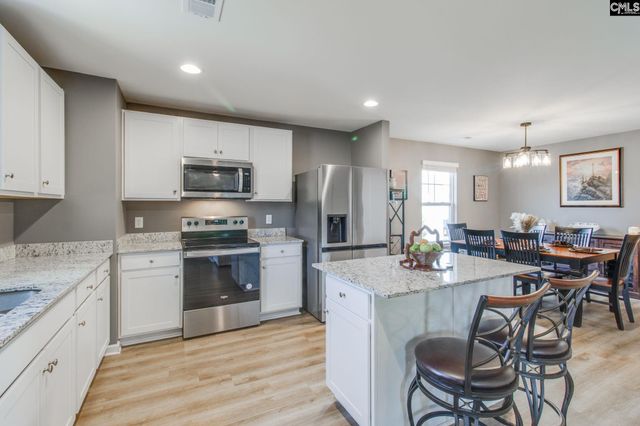 1009 Winter Way, Lexington, SC 29073