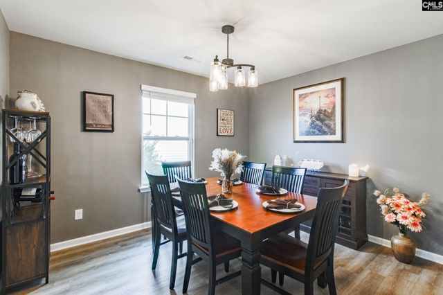 1009 Winter Way, Lexington, SC 29073