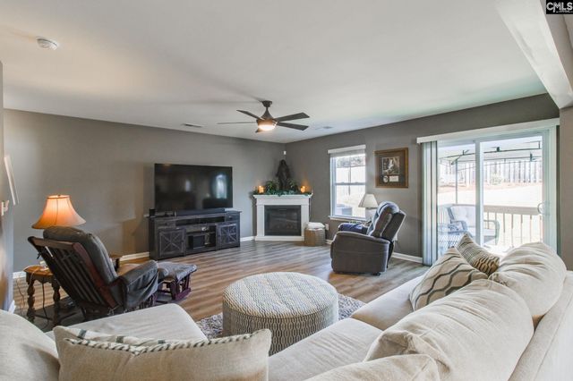 1009 Winter Way, Lexington, SC 29073