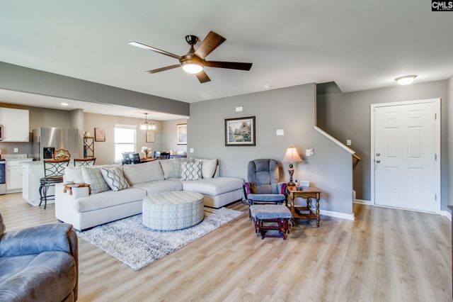 1009 Winter Way, Lexington, SC 29073