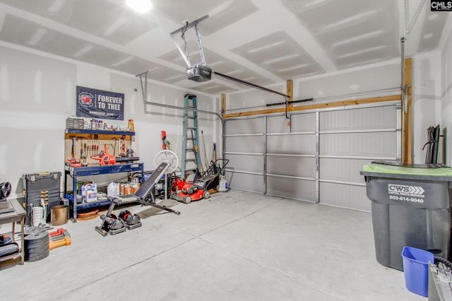 1009 Winter Way, Lexington, SC 29073