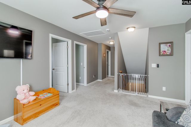 1009 Winter Way, Lexington, SC 29073