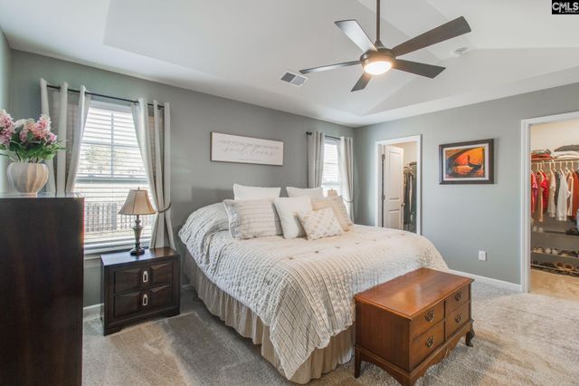 1009 Winter Way, Lexington, SC 29073