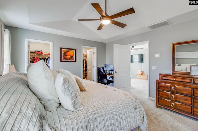 1009 Winter Way, Lexington, SC 29073