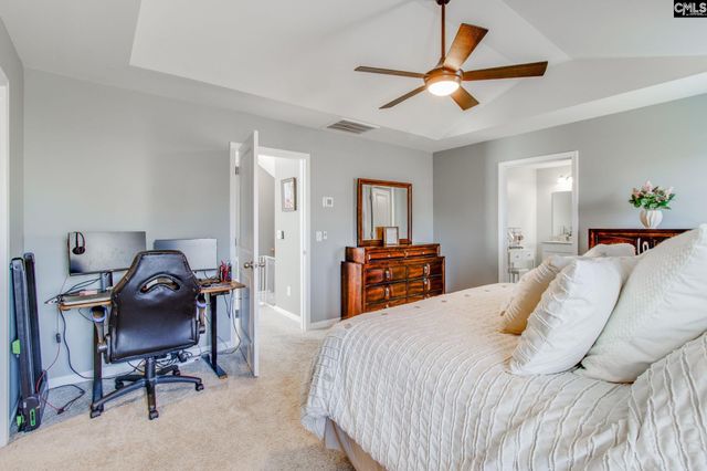 1009 Winter Way, Lexington, SC 29073