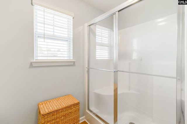 1009 Winter Way, Lexington, SC 29073