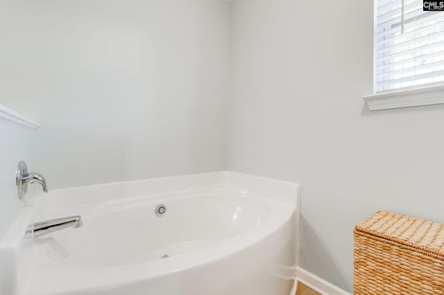 1009 Winter Way, Lexington, SC 29073