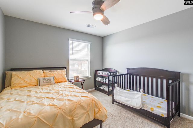 1009 Winter Way, Lexington, SC 29073