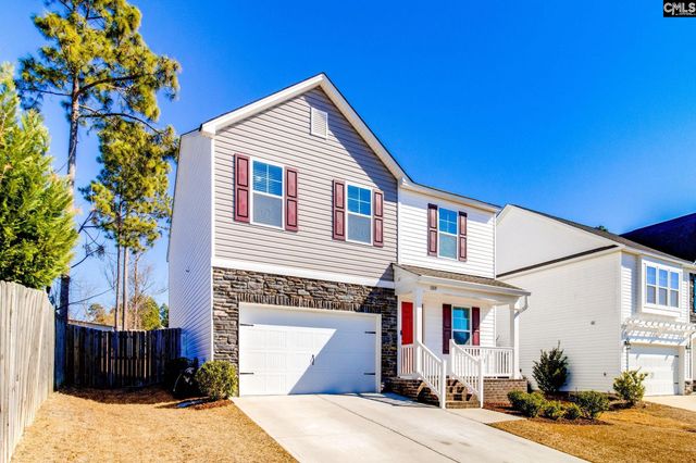 1009 Winter Way, Lexington, SC 29073