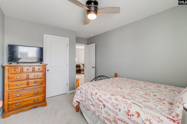 1009 Winter Way, Lexington, SC 29073