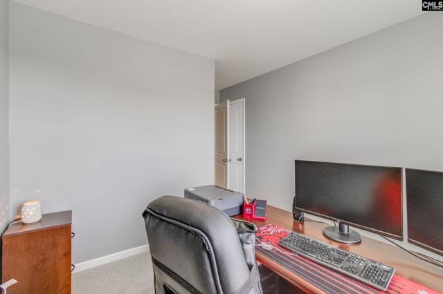 1009 Winter Way, Lexington, SC 29073