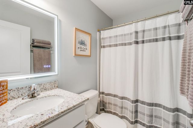 1009 Winter Way, Lexington, SC 29073