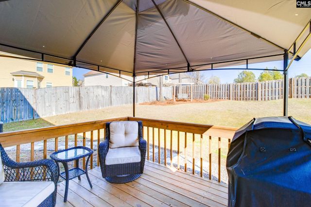 1009 Winter Way, Lexington, SC 29073