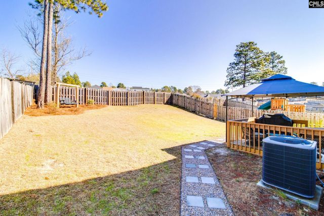 1009 Winter Way, Lexington, SC 29073