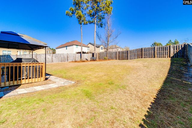 1009 Winter Way, Lexington, SC 29073