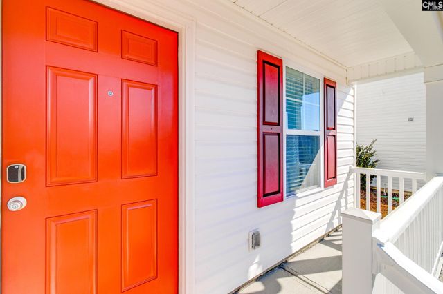 1009 Winter Way, Lexington, SC 29073