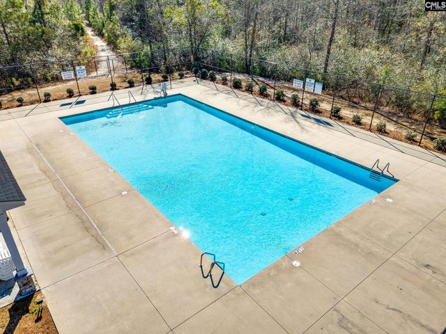 1009 Winter Way, Lexington, SC 29073