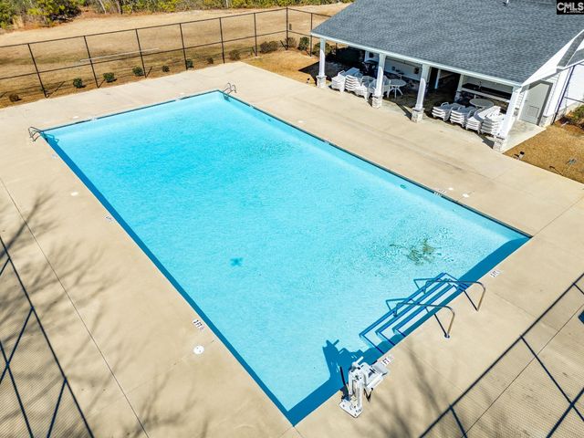 1009 Winter Way, Lexington, SC 29073