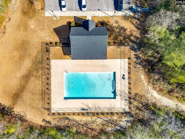 1009 Winter Way, Lexington, SC 29073