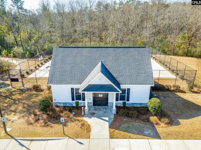 1009 Winter Way, Lexington, SC 29073