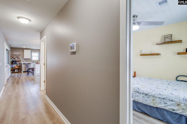 1009 Winter Way, Lexington, SC 29073