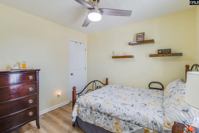 1009 Winter Way, Lexington, SC 29073