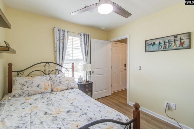 1009 Winter Way, Lexington, SC 29073