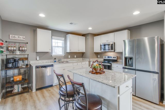 1009 Winter Way, Lexington, SC 29073