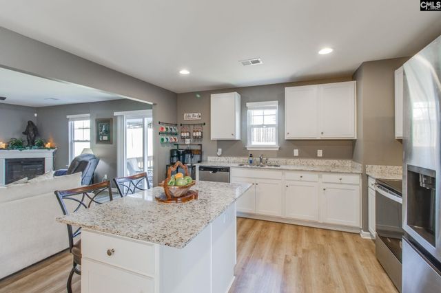 1009 Winter Way, Lexington, SC 29073