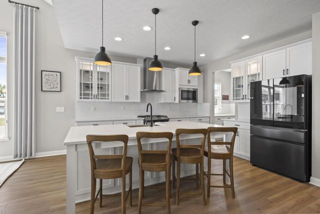 9144 Coe Drive, Plain City, OH 43064