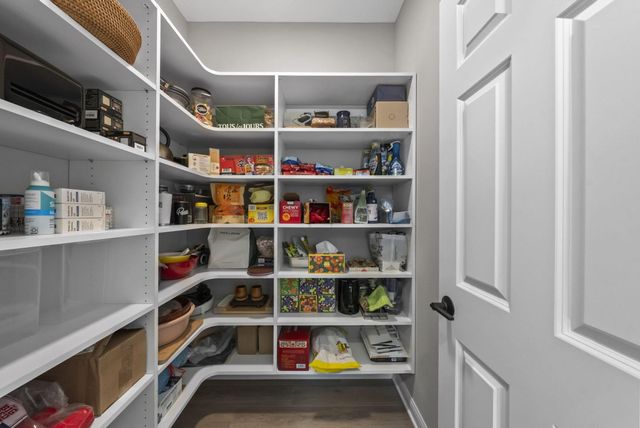 9144 Coe Drive, Plain City, OH 43064