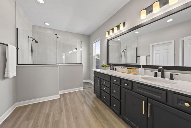 9144 Coe Drive, Plain City, OH 43064